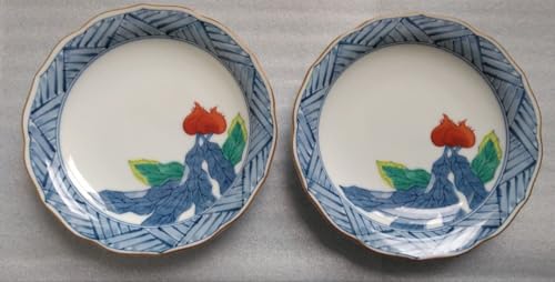 食器 カトラリー 有田焼 かぶ絵」の人気商品一覧 | 安い商品を通販